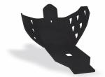 Sabot moteur Crosspro Enduro/GP - PHD 6mm