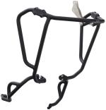 Sabot moteur Crosspro Kit adventure stage 1