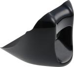 Sabot moteur Cult Werk 05040378