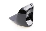 Sabot moteur Cult Werk 05040379