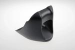 Sabot moteur Cult Werk 05040381