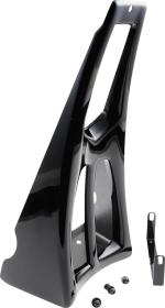 Sabot moteur Cult Werk 05040382
