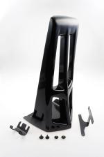 Sabot moteur Cult Werk 05040384
