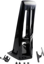 Sabot moteur Cult Werk 05040385