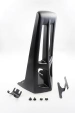 Sabot moteur Cult Werk 05040388