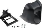 Sabot moteur Cult Werk 05040392