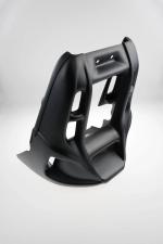 Sabot moteur Cult Werk 05203701