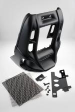 Sabot moteur Cult Werk 05203703