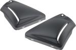 Sabot moteur Cult Werk 05203706