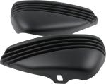 Sabot moteur Cult Werk 05203711