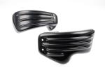 Sabot moteur Cult Werk 05203714