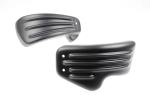Sabot moteur Cult Werk 05203716