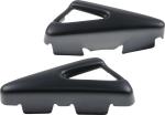 Sabot moteur Cult Werk 05203718