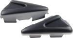 Sabot moteur Cult Werk 05203719