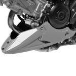 Sabot moteur Ermax SUZUKI SV 650 2016-