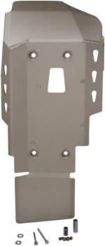 Sabot moteur Moose Racing Protection carter