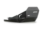 Sabot moteur Puig Carter Noire