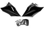 Sabot moteur Puig Noire