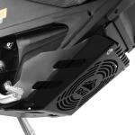 Sabot moteur R&G Racing