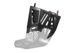 Sabot moteur Racetech Protection sup&eacute;rieure