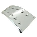 Sabot moteur Replay 50 A BOITE