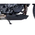 Sabot moteur SW-MOTECH URBAIN