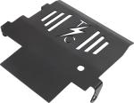 Sabot moteur Thrashin Supply Co 05062363
