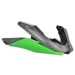 Sabot moteur Top Block