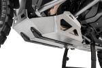 Sabot moteur Touratech Expedition - Alu
