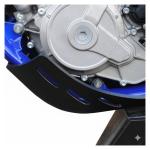 Sabot moteur UP Design ENDURO GP