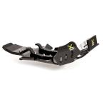 Sabot moteur X-GRIP