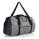 Sac Acerbis X-WATER HORIZONTAL