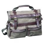 Sac Bagster MESSENGER
