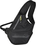 Sac Bandoulière Macna Holster Bag
