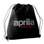 Sac Ixon LB1 APRILIA 24