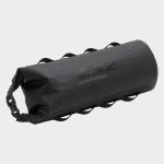 Sac Moto Enroulable LS2 Roll Bag 3L