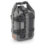 Sac PARE-CARTER K’RUGGED AV05 KAPPA