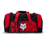 Sac RACE SPEC 180 DUFFLE FOX