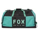Sac RACE SPEC PODIUM 180 DUFFLE 174L FOX