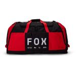 Sac RACE SPEC PODIUM 180 DUFFLE FOX