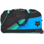 Sac SHUTTLE DIVIDER 156L FOX