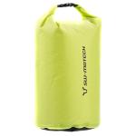Sac SW-MOTECH DRYPACK 20 L