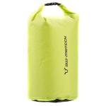 Sac SW-MOTECH DRYPACK 20 L