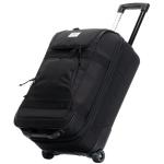 Sac de rangement ALBEK SHORT HAUL
