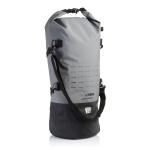 Sac de rangement Acerbis X-WATER VERTICAL