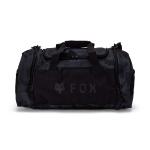 Sac de rangement Fox 180 DUFFLE