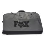 Sac de rangement Fox 180 ROLLER