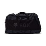 Sac de rangement Fox SHUTTLE 180 ROLLER