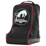 Sac de rangement Furygan BOOT BAG