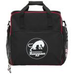 Sac de rangement Furygan MASTIFF